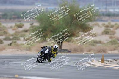 media/Sep-21-2025-Race Pace (Sun) [[98bf33ef95]]/Non Verified/2-Turn 5 Tree of Life (815am)/